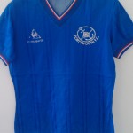portsmouth fc shirt