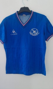 portsmouth fc shirt