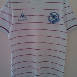 portsmouth fc shirt