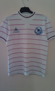 portsmouth fc shirt
