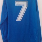 portsmouth fc shirt