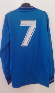 portsmouth fc shirt