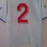 portsmouth fc shirt