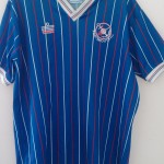 portsmouth fc shirt