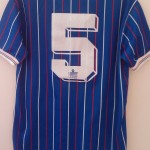 portsmouth fc shirt