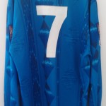 portsmouth fc shirt