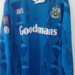 portsmouth fc shirt