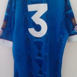 portsmouth fc shirt