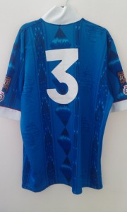 portsmouth fc shirt