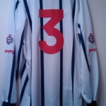 portsmouth fc shirt