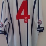 portsmouth fc shirt