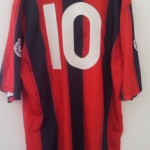 portsmouth fc shirt