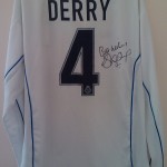 portsmouth fc shirt