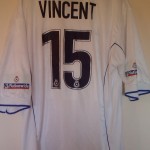 portsmouth fc shirt