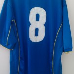 portsmouth fc shirt