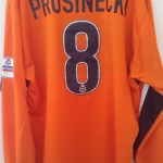 portsmouth fc shirt