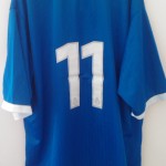 portsmouth fc shirt