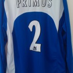 portsmouth fc shirt