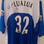 portsmouth fc shirt