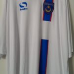 2014-15-change shirt sample
